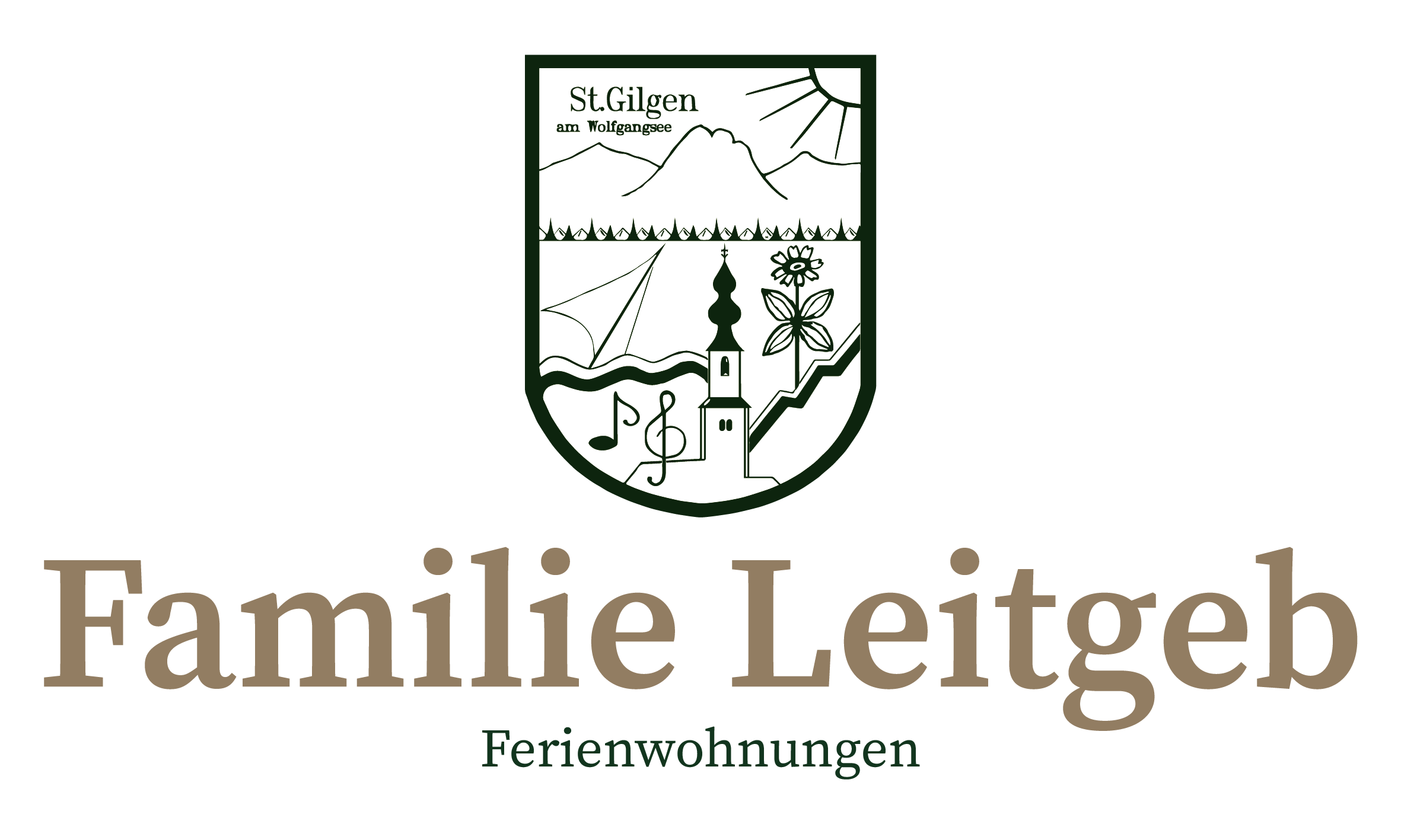 Appartments Leitgeb
